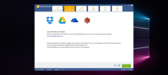 File Renamer: 7 Best to Use in 2026