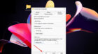 How to Change Icons on Windows 11 [Customize Apps]