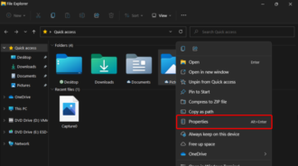 How to Change Icons on Windows 11 [Customize Apps]