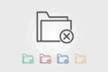 How to fix corrupted .DAT files effectively [Quick Guide]