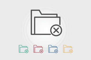 How to fix corrupted .DAT files effectively [Quick Guide]