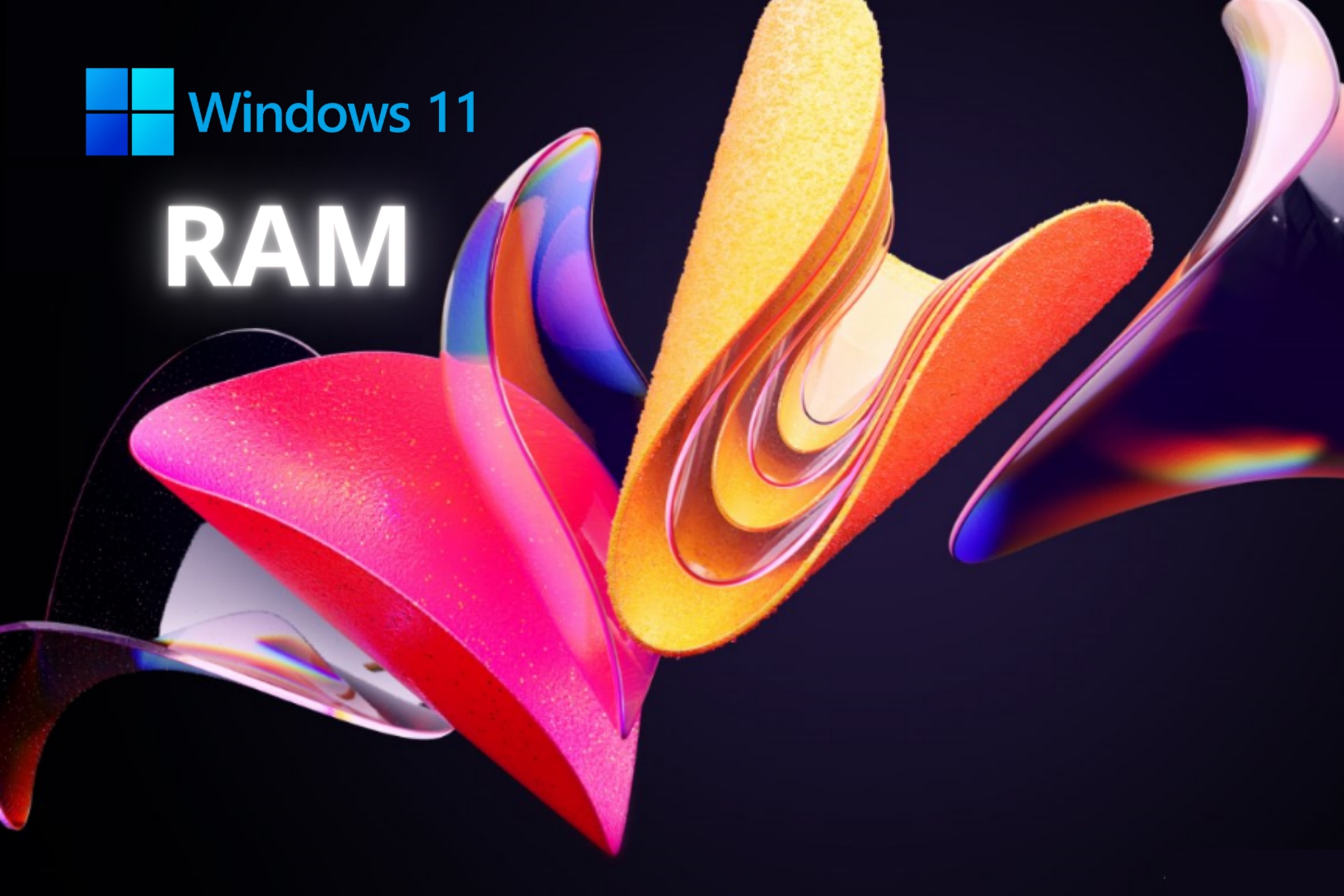 How to check RAM on Windows 11: 4 Simple Methods