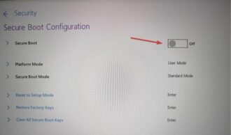 0xc0000225 Error in Windows: Main Causes & How to Fix