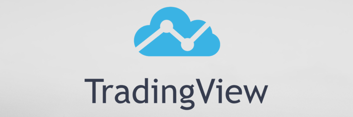 TradingView