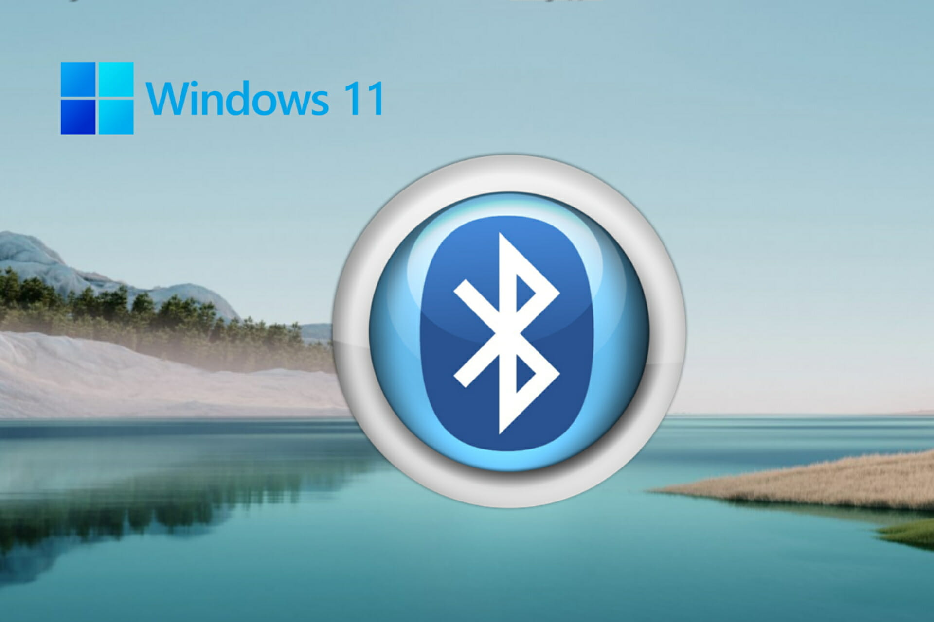 Windows 11 Bluetooth: How to Turn it On & Off