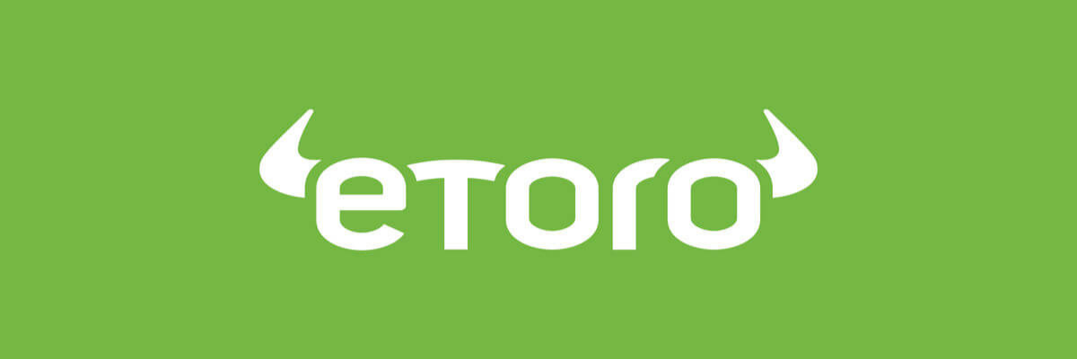 eToro