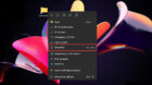 How to Change Icons on Windows 11 [Customize Apps]