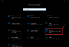 Disable Game Log How to disable Windows Game Mode