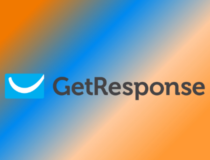 GetResponse