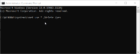 3 Easy Ways to Access a Shared Folder With Different Credentials