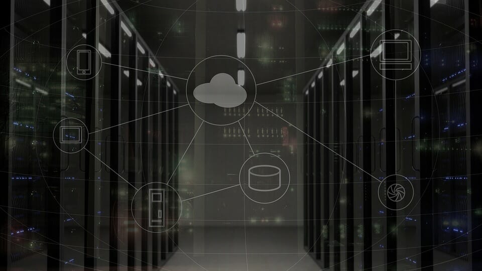 Finally! The Windows Server 2022 Is Out