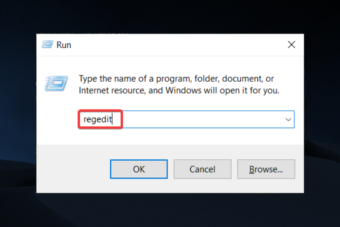 Fixed: Error Code 0x80070035 The Network Path was Not Found