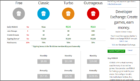 Oprewards Robux How to redeem and use your Microsoft Rewards Robux card
