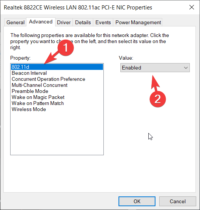 Windows 10 Can't Connect to This Network [Step-by-Step Guide]