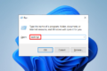 Task Manager Shortcut: How to Create & Use it