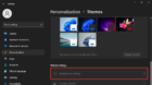 How to Change Icons on Windows 11 [Customize Apps]