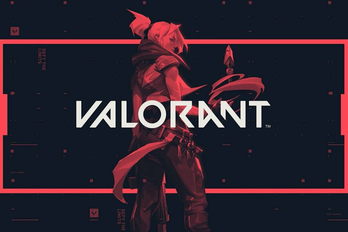 Valorant will not run on Windows 11 without TPM 2.0