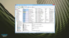 5 Best PSU Test Software for Your Computer’s Power Supply