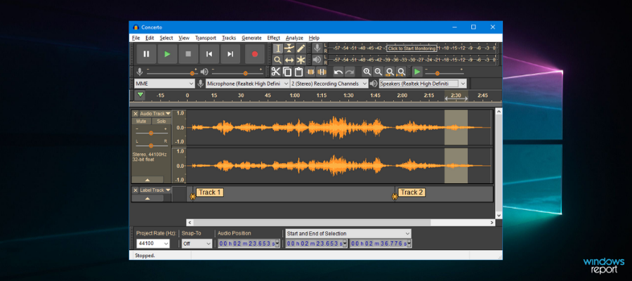 7 Best Vocal Recording Software [2026 Guide] for high quality sound