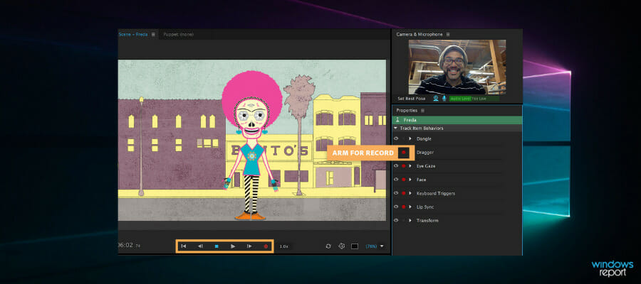 Hand Drawn Animation Software: 6 Best for your PC [2026 Guide]