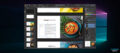 How to Open & Edit an INDD File without InDesign [Best Ways]