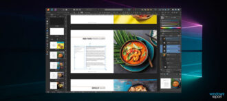 How to Open & Edit an INDD File without InDesign [Best Ways]