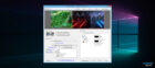 Dual Monitor Software: 5 Best Apps to Use in 2026