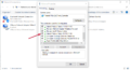 Network Connections An Unexpected Error Occurred [SOLVED]