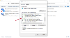 Network Connections An Unexpected Error Occurred [SOLVED]