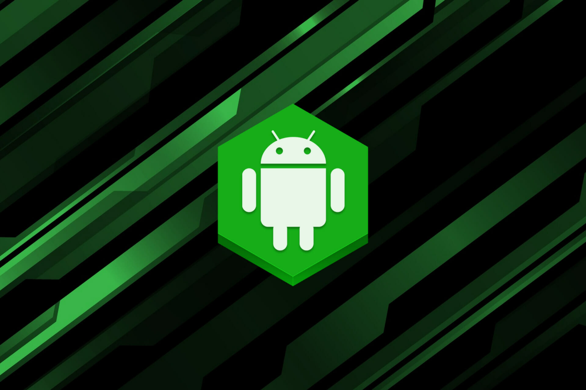 You need 16GB of RAM to run Android apps smoothly on your Windows 11 desktop