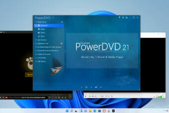 10 Best Media Players for Windows 11 Ranked [4K Included]