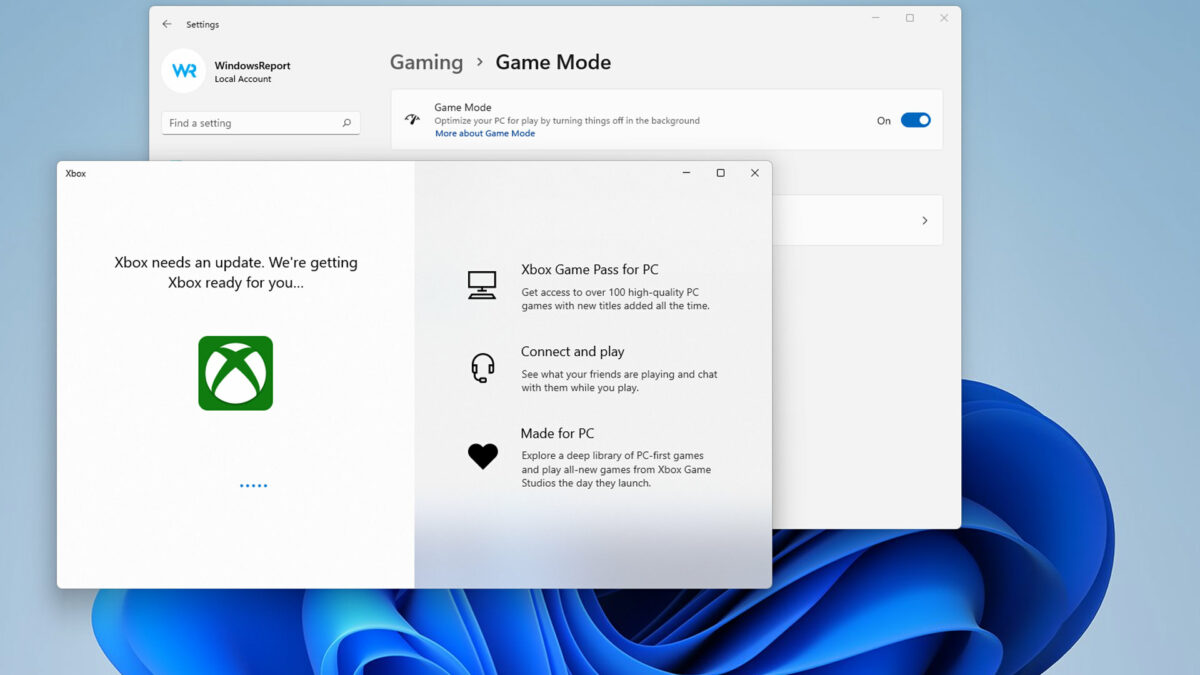 7 Best Windows 11 Graphics Settings for Gaming