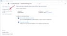 Network Connections An Unexpected Error Occurred [SOLVED]