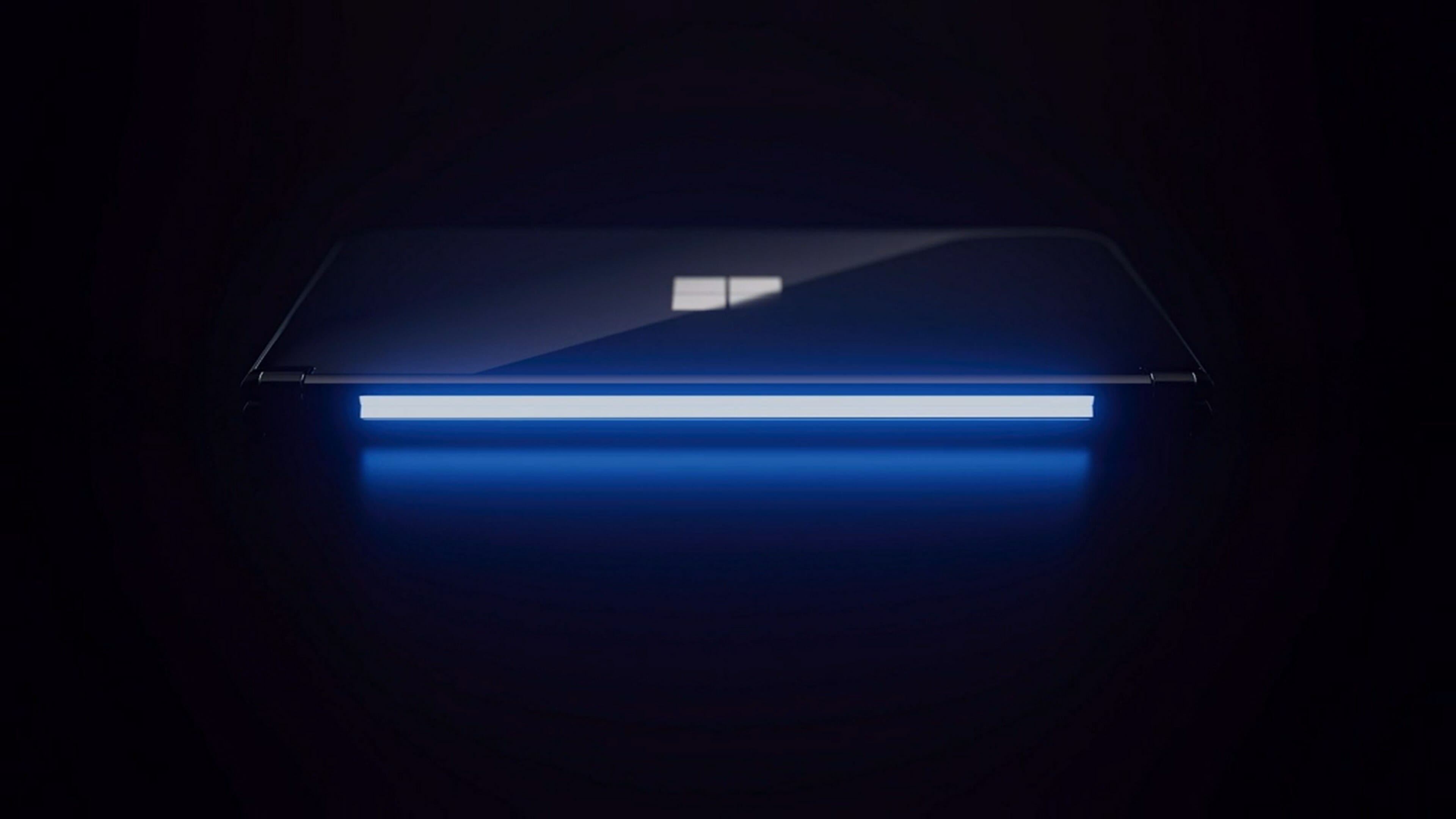 Surface Pro 8 and Surface Laptop Studio are Microsoft’s new flagship devices