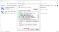 Network Connections An Unexpected Error Occurred [SOLVED]