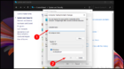 How to Rename Your Windows 11 PC [4 Different Ways]