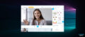Webcam Software for Windows 10 [11 Best Apps We Tested]