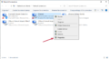 Network Connections An Unexpected Error Occurred [SOLVED]