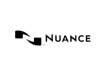 Nuance Dragon Anywhere