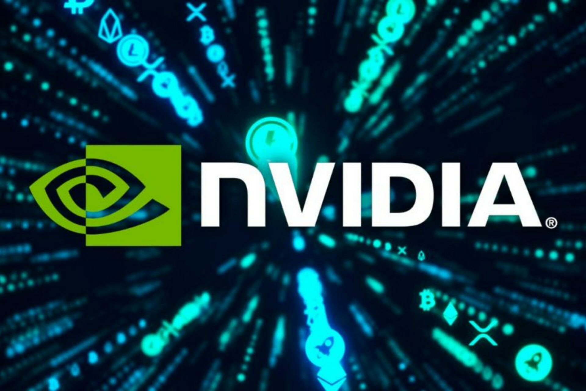 New Nvidia Windows 11 driver with DLSS has support for more than 100 games