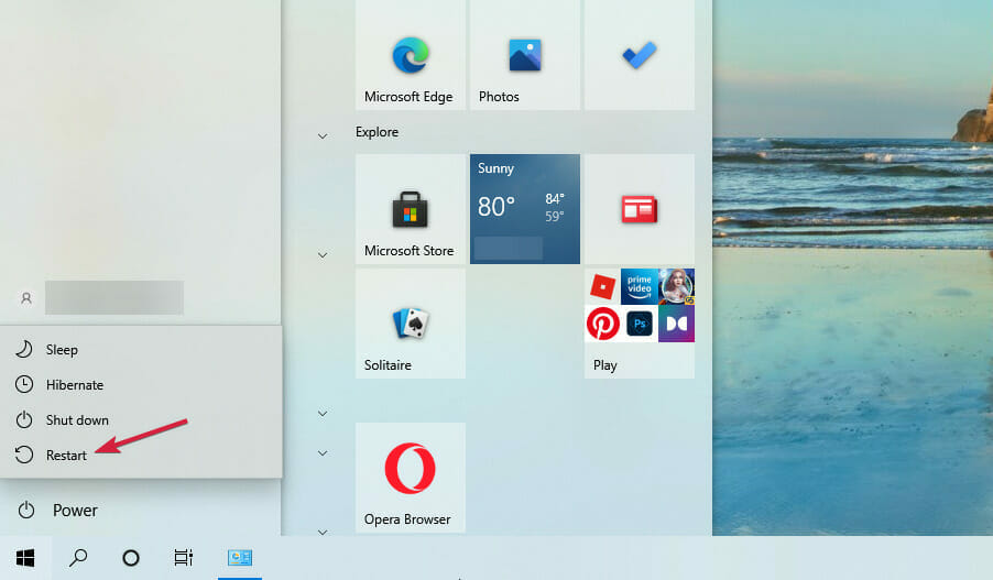 Windows Settings Won't Open: 5 Ways to Fix it in Windows 10