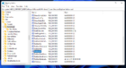 Change Windows 11 Taskbar Size: 3 Easy Ways Reviewed in 2026