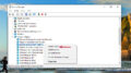 Network Connections An Unexpected Error Occurred [SOLVED]