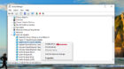 Network Connections An Unexpected Error Occurred [SOLVED]