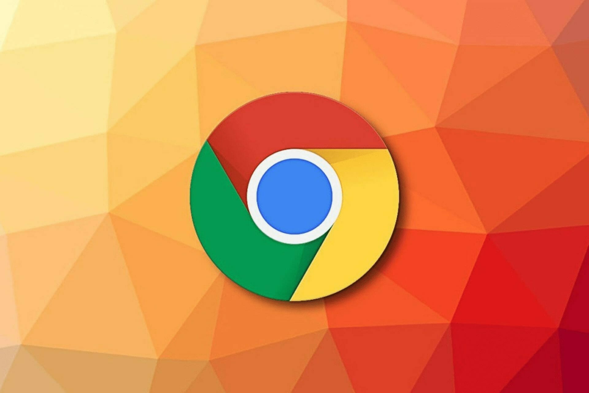 Chrome’s downloads bar gets a makeover