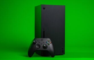 xbox-sign-in-error-0x87dd0006