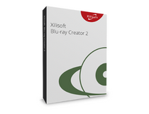 Xilisoft Blu-ray Creator