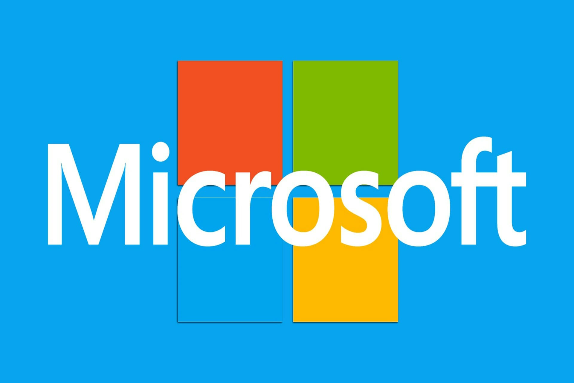 Microsoft will increase the payout for certain bugs by $400,000 for a limited time