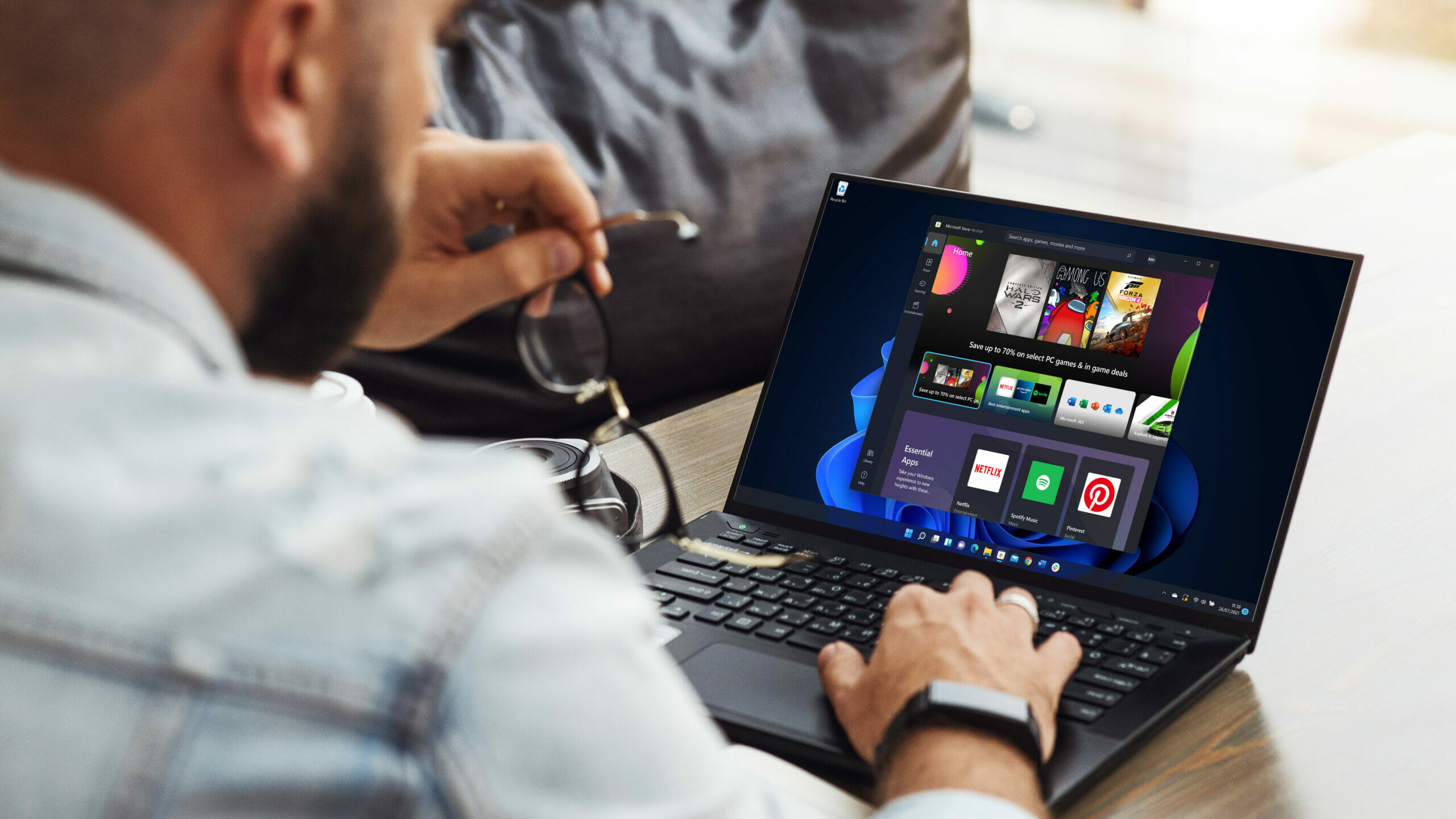 Good news! Unsupported Windows 11 PCs will be getting updates after all