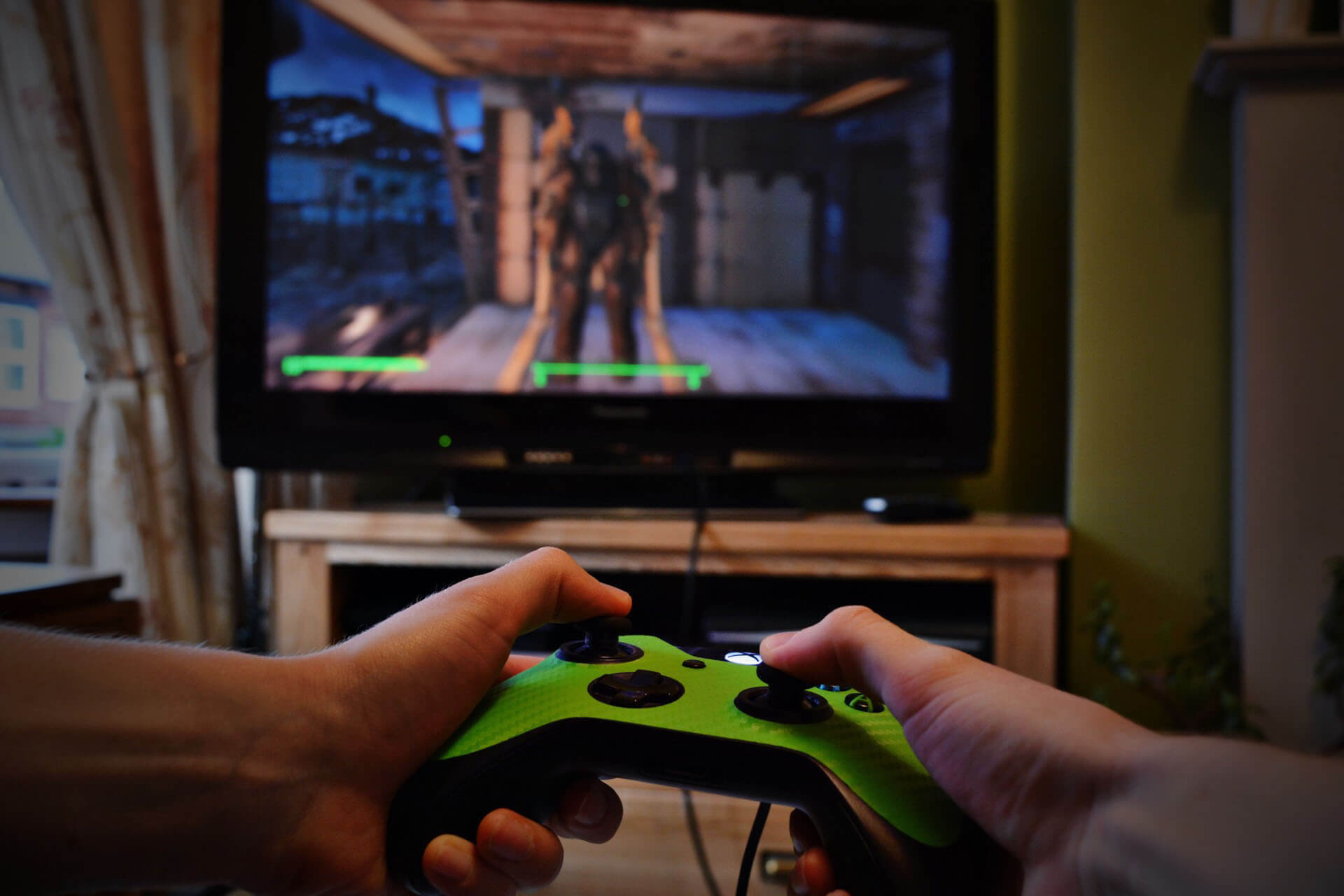 Microsoft and Qualcomm to improve Wi-Fi gaming performance Windows 11